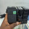 Microsoft Surface Charger