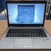 HP Folio 9470m