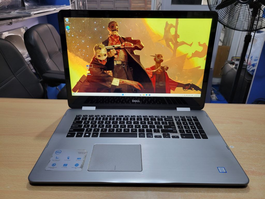 Amazon | 2枚 Sukix タッチパッド フィルム 、 Dell ノート
