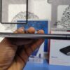 Apple iphone 11 - 64GB Storage, 98% Battery Health