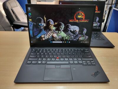 lenovo x1