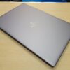 HP ZBook 15u G5 - 8th Gen, Radeon FirePro Graphics