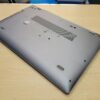 HP ZBook 15u G5 - 8th Gen, Radeon FirePro Graphics