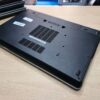 Dell Precision M2800 - Core i7, 2GB Graphics