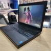 Dell Precision M6800 - 32GB RAM, Core i7, 4GB Nvidia Graphics