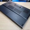 Dell Precision M6800 - 32GB RAM, Core i7, 4GB Nvidia Graphics