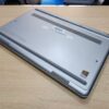 Dell Inspiron 7537 - Core i5, Touchsreen