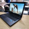 HP ZBook 15 - Core i7, 2GB Nvidia Graphics