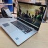 Dell Inspiron 7570 - Core i7, 8th Gen, 4GB Nvidia Graphics