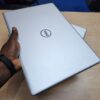 Dell Inspiron 7570 - Core i7, 8th Gen, 4GB Nvidia Graphics