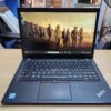 lenovo t480s