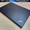 Lenovo ThinkPad T480s - Core i5, 8th Gen