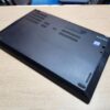 Lenovo ThinkPad T480s - Core i5, 8th Gen
