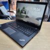 Lenovo ThinkPad T460s - Core i5