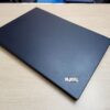 Lenovo ThinkPad T460s - Core i5