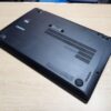 Lenovo ThinkPad T460s - Core i5