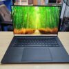 dell precision 5550