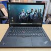 lenovo t495