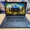 Dell 7490