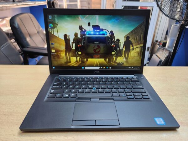 Dell 7490