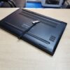Dell Latitude 7490 - Core i5, 8th Gen