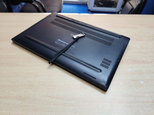 Dell Latitude 7490 - Core i5, 8th Gen