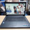 lenovo 310