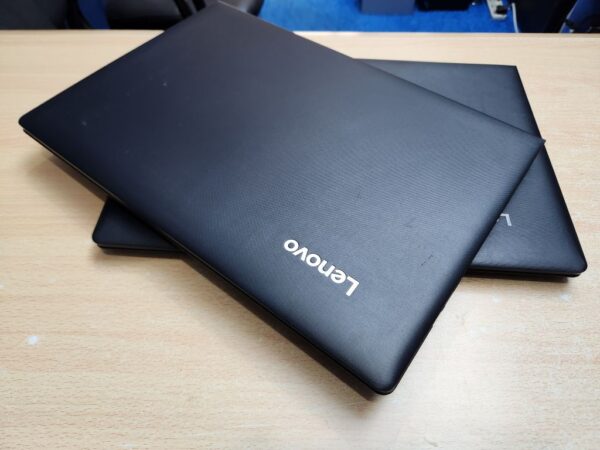 Lenovo IdeaPad 310 - Core i5, 7th Gen, Touchscreen