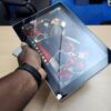 HP Elite X2 1012 G1 - Core M5, Touchscreen