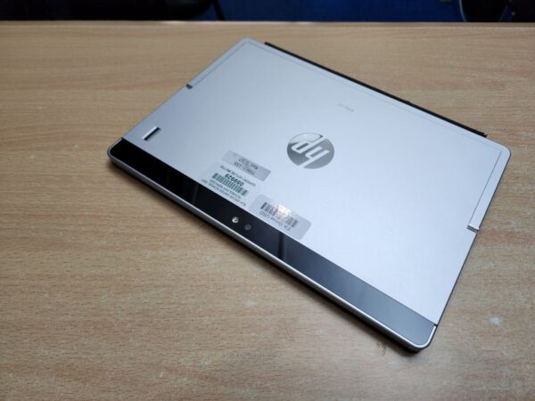 HP Elite X2 1012 G1 - Core M5, Touchscreen