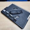HP Elite X2 1012 G1 - Core M5, Touchscreen