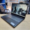 Lenovo IdeaPad S340 - 8th Gen, Touchscreen