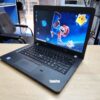 Lenovo ThinkPad E460 - Core i5, 6th Gen