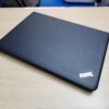 Lenovo ThinkPad E460 - Core i5, 6th Gen