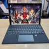 Microsoft Surface Pro 5 - Core M3, 7th Gen