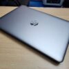 HP ProBook 470 G4 - Core i5, 7th Gen, Nvidia Graphics