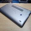 HP ProBook 470 G4 - Core i5, 7th Gen, Nvidia Graphics