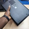 Lenovo ThinkPad A285 - Ryzen 5 Pro, Vega Graphics