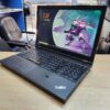 Lenovo ThinkPad T540P - Core i7, Nvidia Graphics