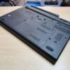 Lenovo ThinkPad T540P - Core i7, Nvidia Graphics