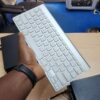 Apple Magic Keyboard A1314