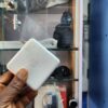 Genuine MacBook USB C Charger