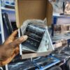 Portable Bluetooth Thermal Printer