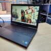 Dell Inspiron 15 7000 Gaming Laptop