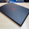 Dell Inspiron 15 7000 Gaming Laptop