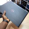 Dell Inspiron 15 7000 Gaming Laptop