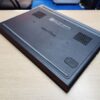 Dell Inspiron 15 7000 Gaming Laptop