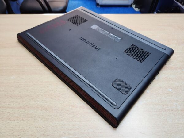 Dell Inspiron 15 7000 Gaming Laptop
