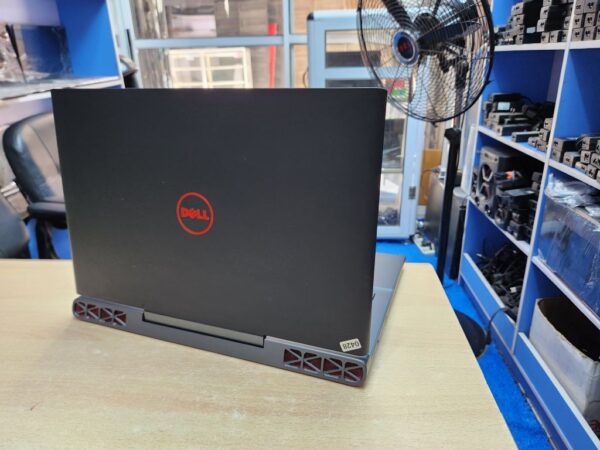 Dell Inspiron 15 7000 Gaming Laptop