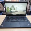 lenovo p14s